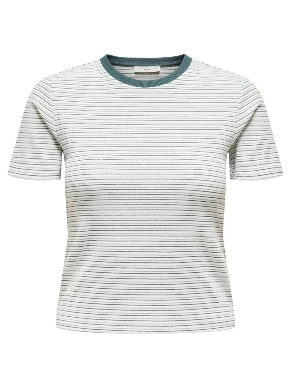 ONLLUPE Topp