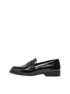 ONLLUX-1 Loafer