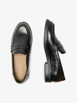 ONLLUX-1 Loafer