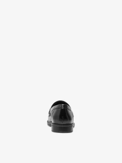 ONLLUX-1 Loafer