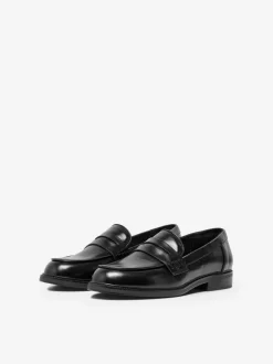 ONLLUX-1 Loafer