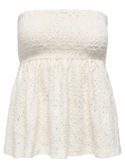 ONLLUZ Tubtopp