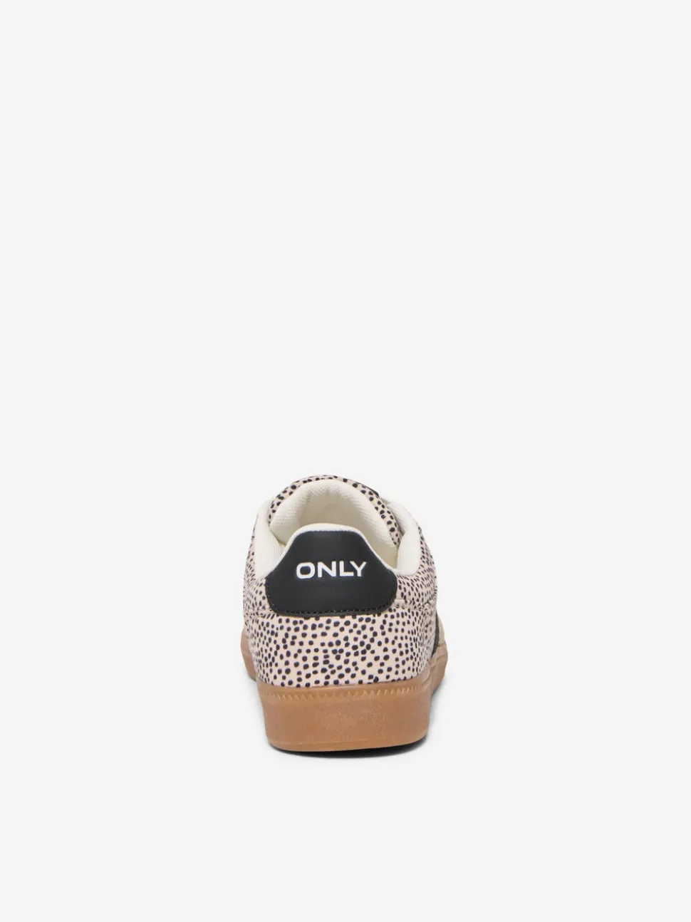 ONLLYDIE Sneaker