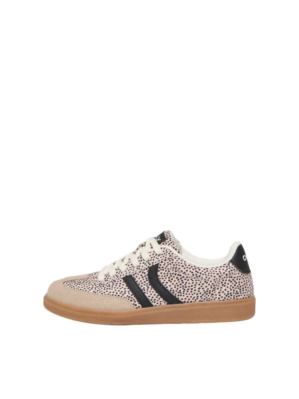ONLLYDIE Sneaker