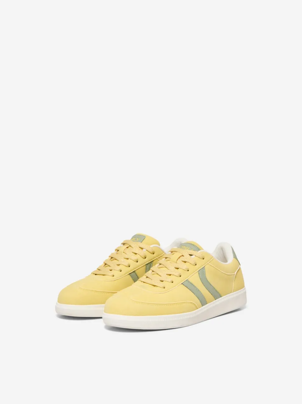 ONLLYDIE Sneaker