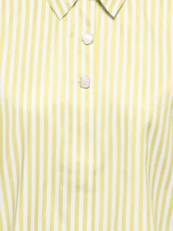 ONLLYRA Skjorta