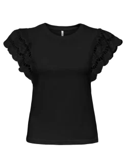 ONLMACY Topp