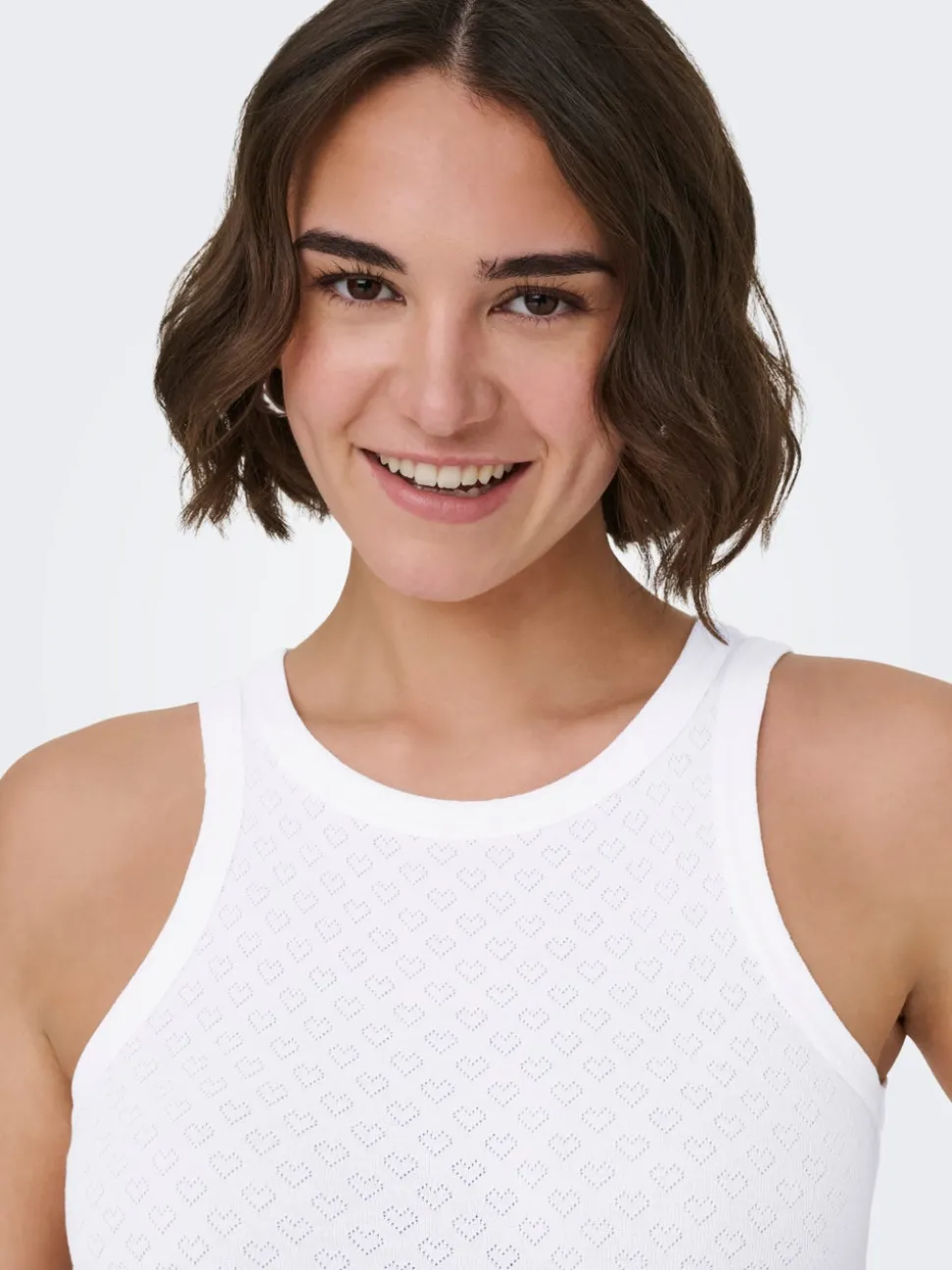 ONLMADISON Linne