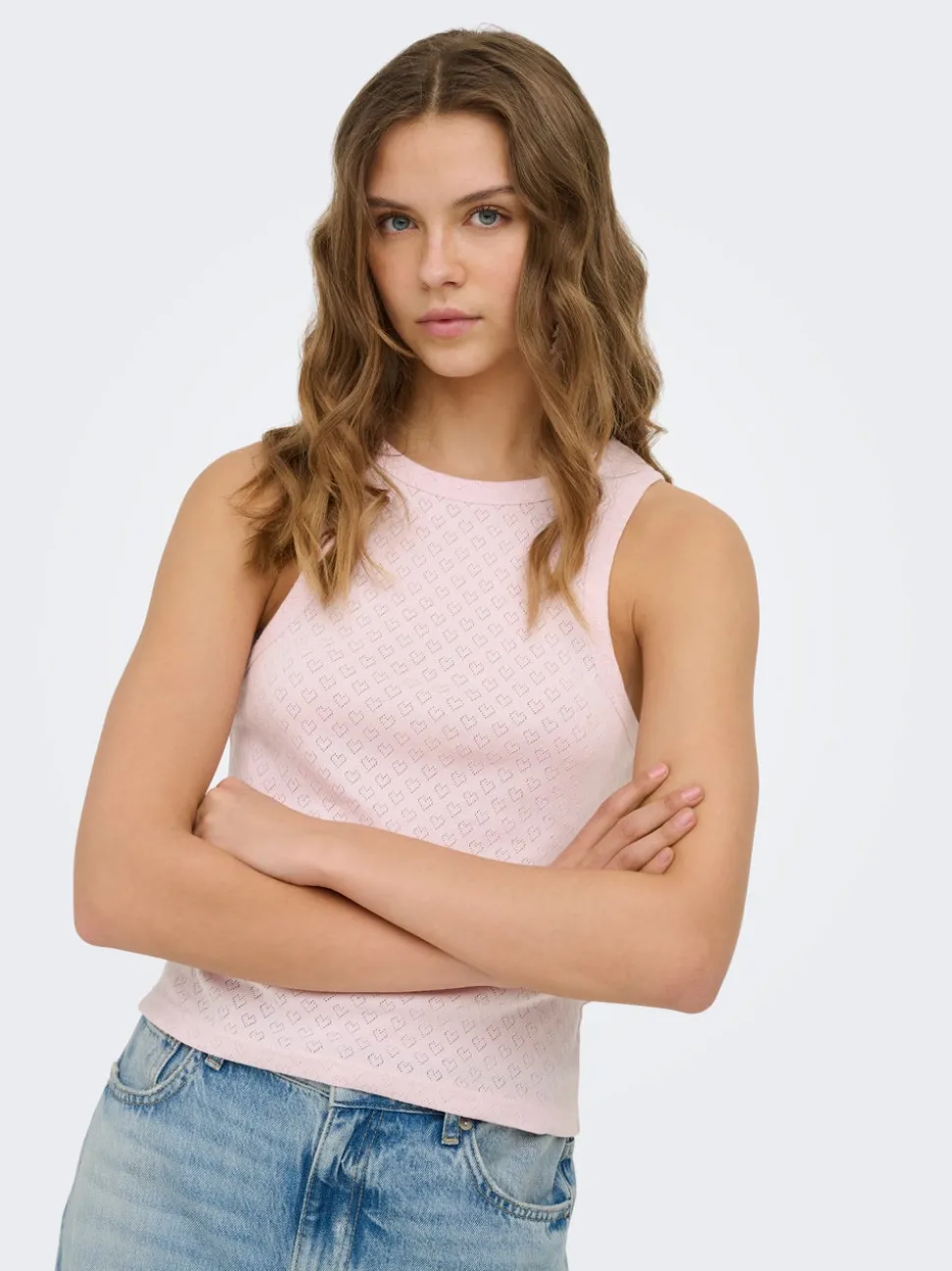 ONLMADISON Linne