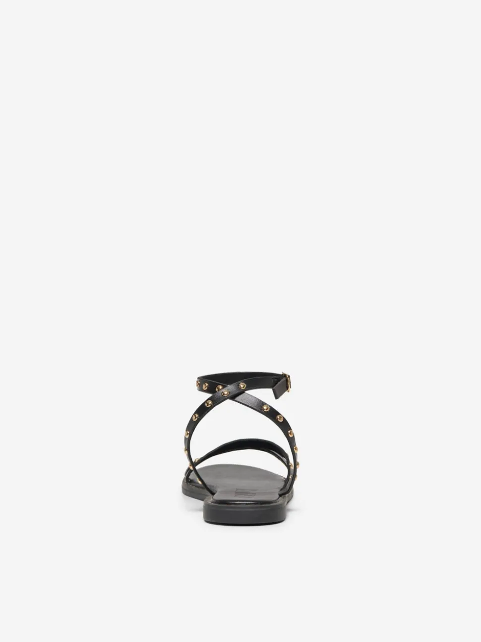 ONLMAELYN-2 Sandal