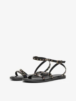 ONLMAELYN-2 Sandal