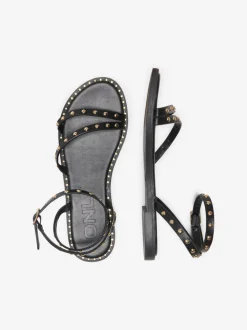 ONLMAELYN-2 Sandal