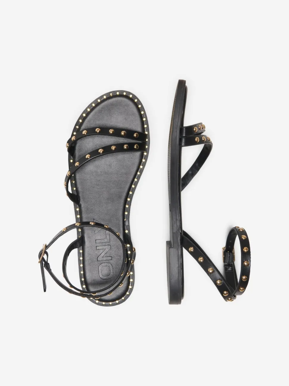 ONLMAELYN-2 Sandal