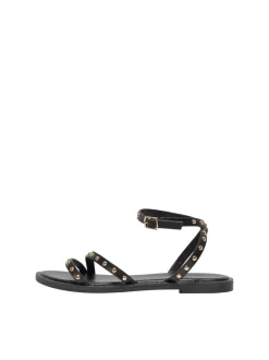 ONLMAELYN-2 Sandal