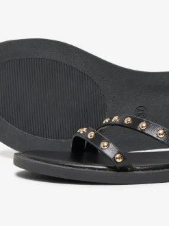 ONLMAELYN-2 Sandal
