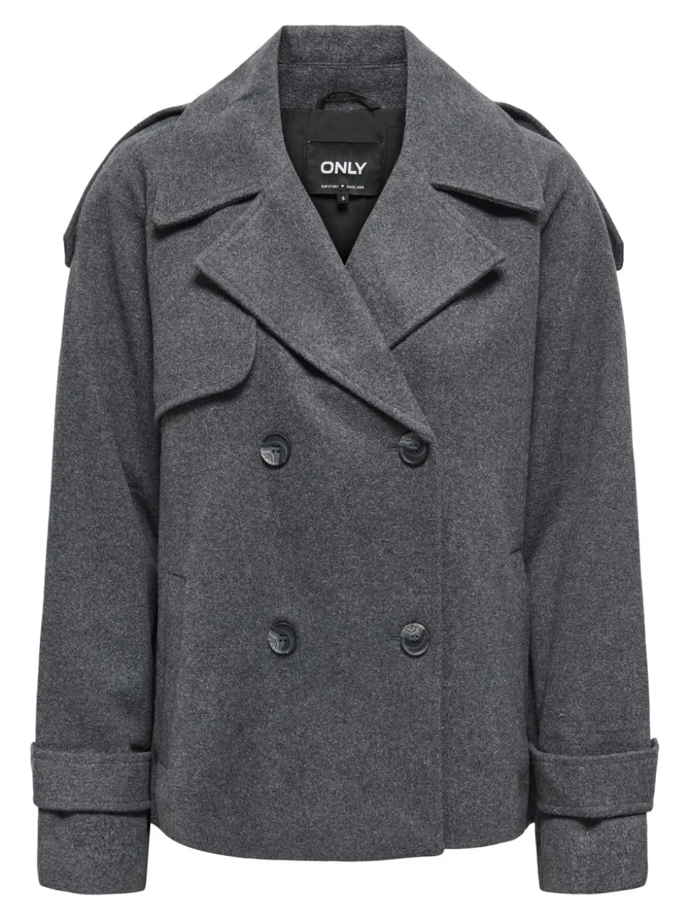ONLMAISY Trenchcoat