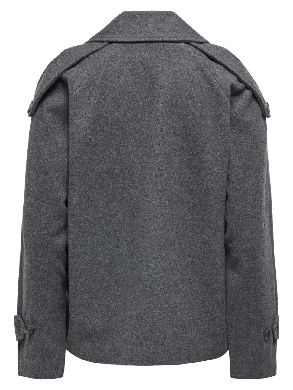 ONLMAISY Trenchcoat