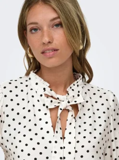 ONLMAIZEE Blus