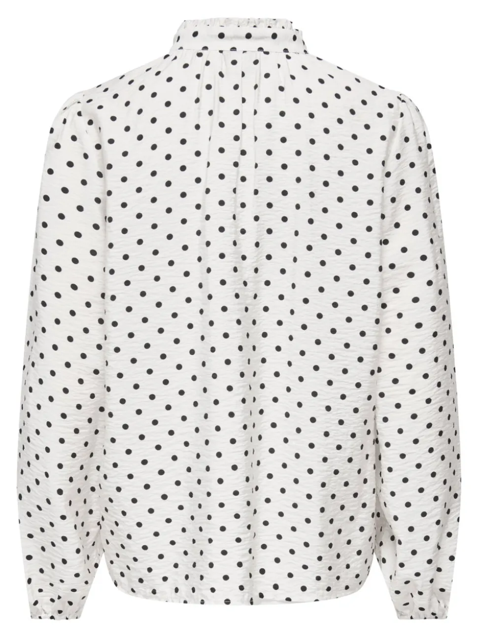 ONLMAIZEE Blus