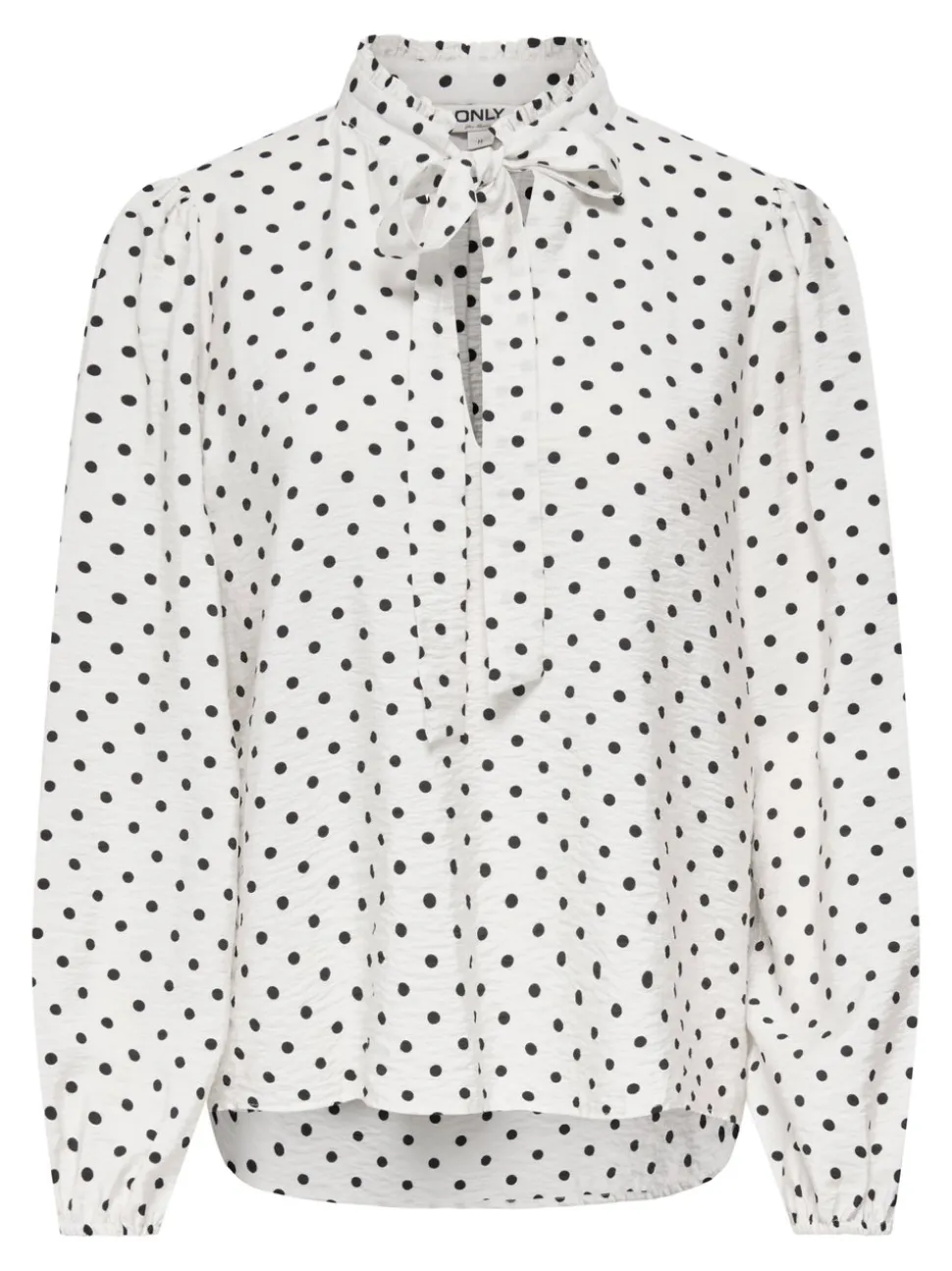 ONLMAIZEE Blus