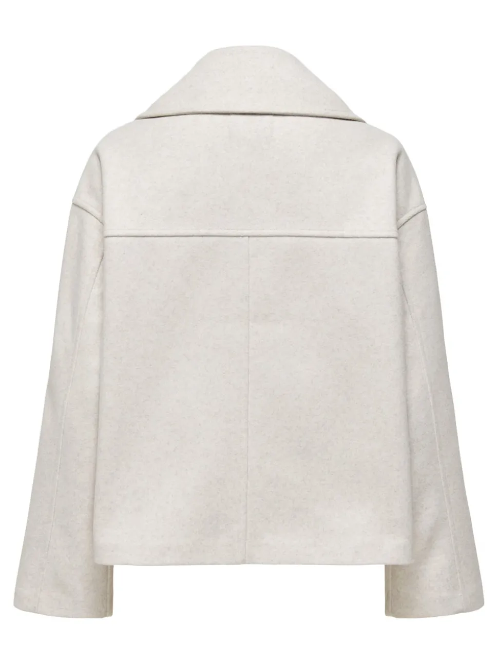 ONLMALIKA Trenchcoat