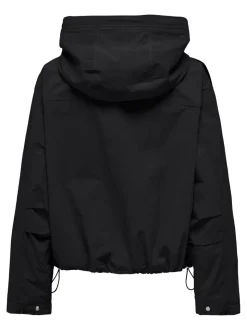ONLMAMBA Lång parkas