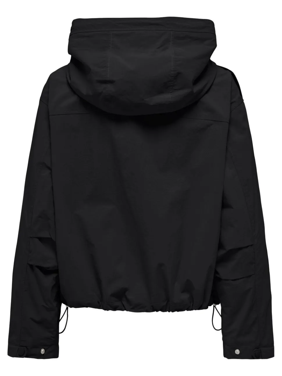ONLMAMBA Lång parkas