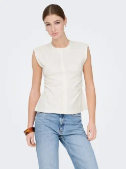 ONLMARIE Topp
