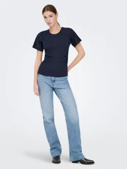 ONLMARIE Topp
