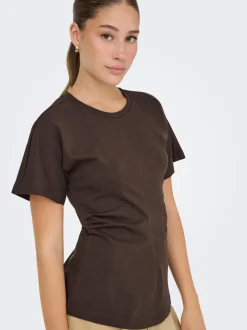 ONLMARIE Topp