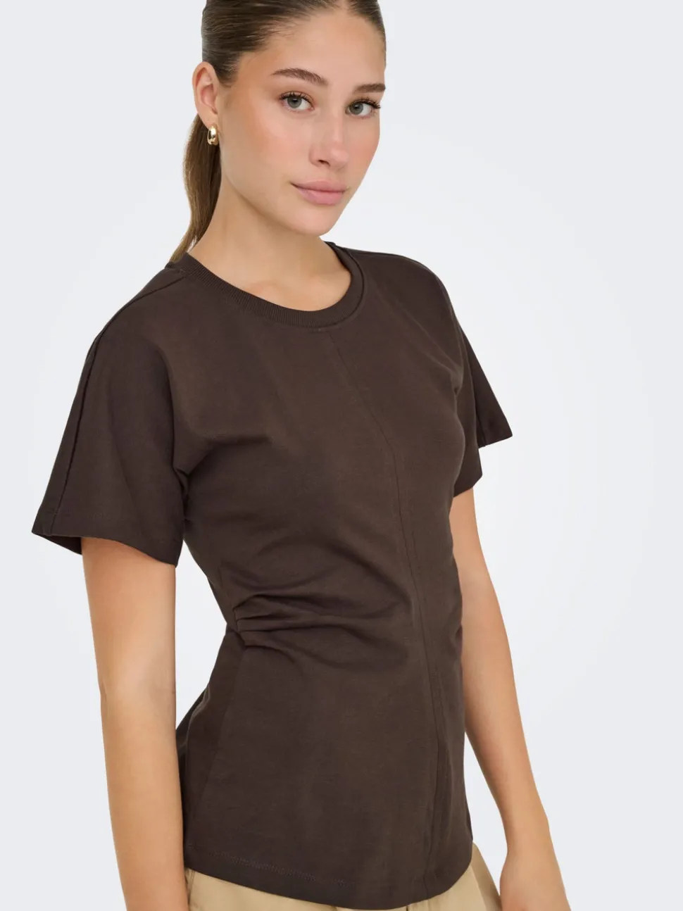 ONLMARIE Topp