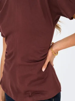 ONLMARIE Topp