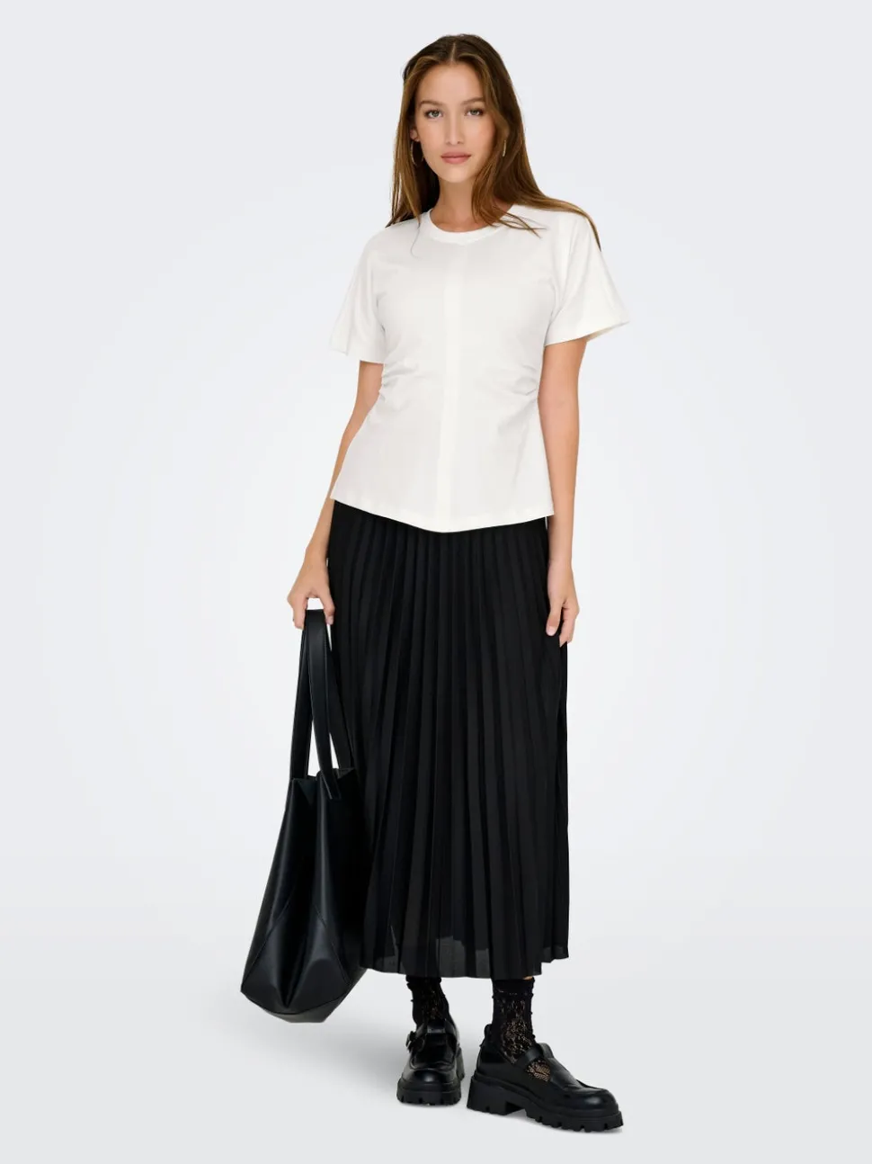 ONLMARIE Topp
