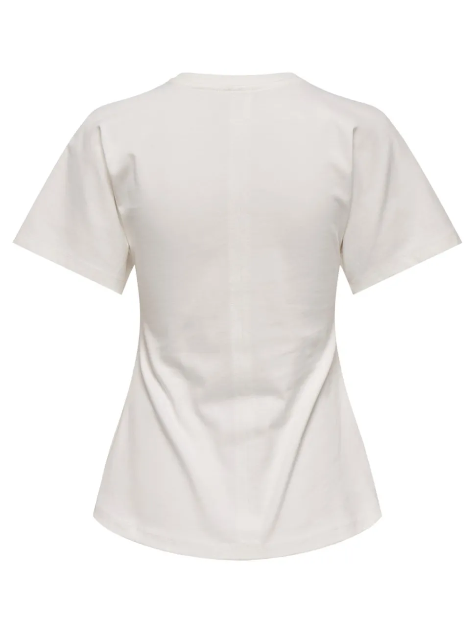 ONLMARIE Topp