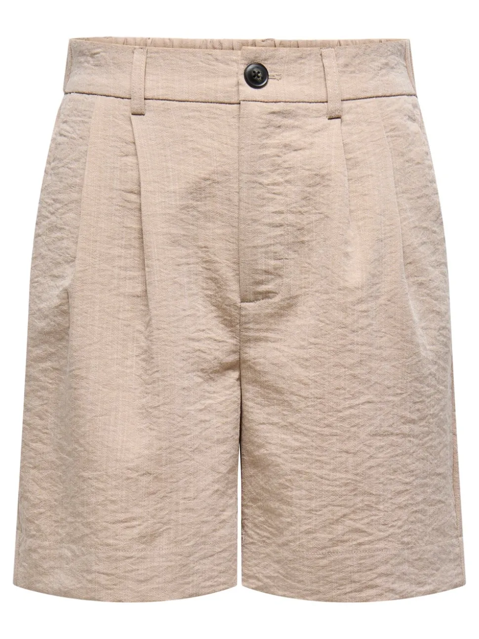 ONLMARSA Lös passform Shorts