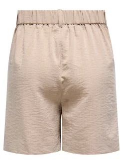 ONLMARSA Lös passform Shorts