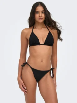 ONLMARSEILLE Bikinitopp