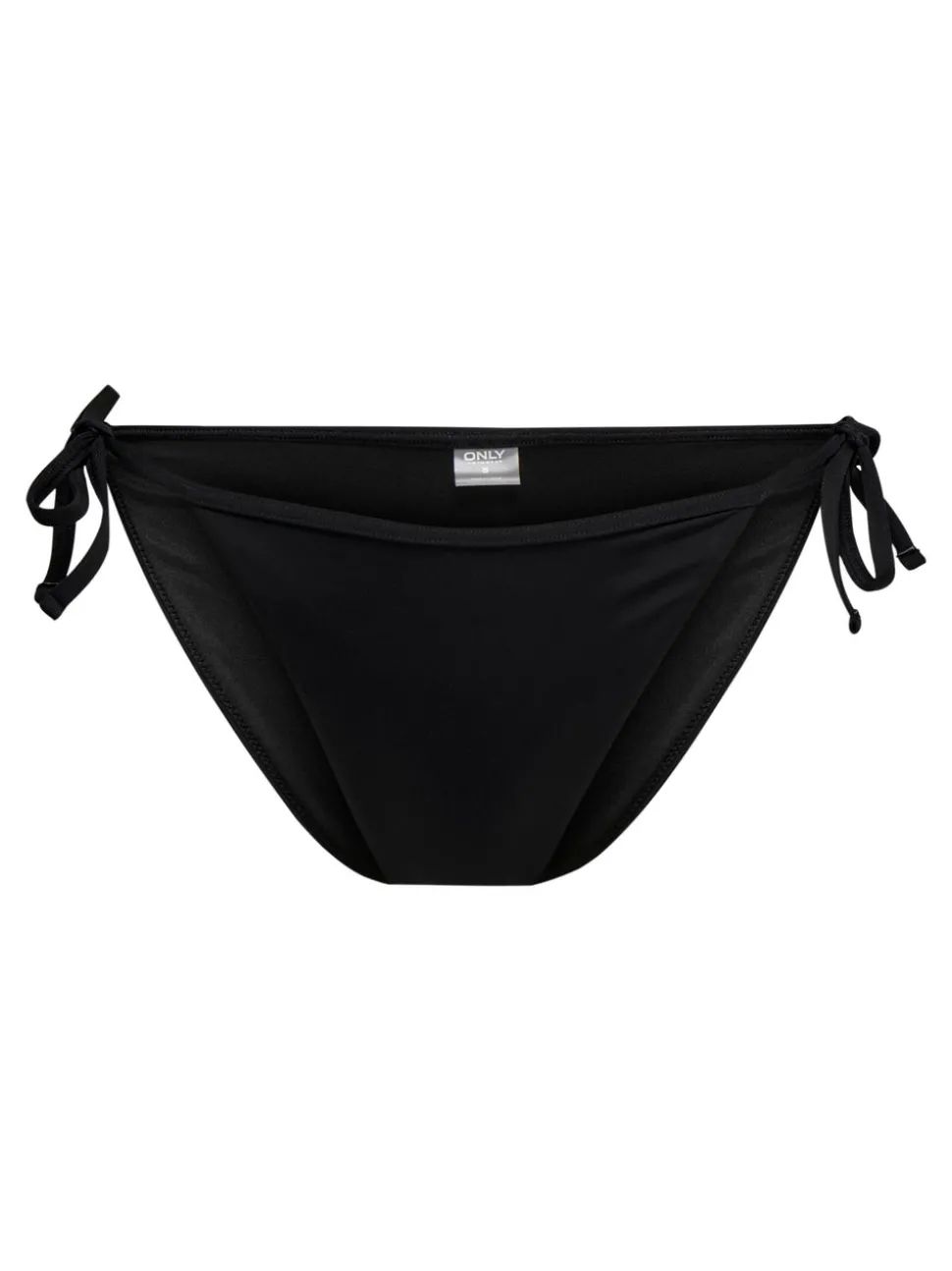 ONLMARSEILLE Bikiniunderdel