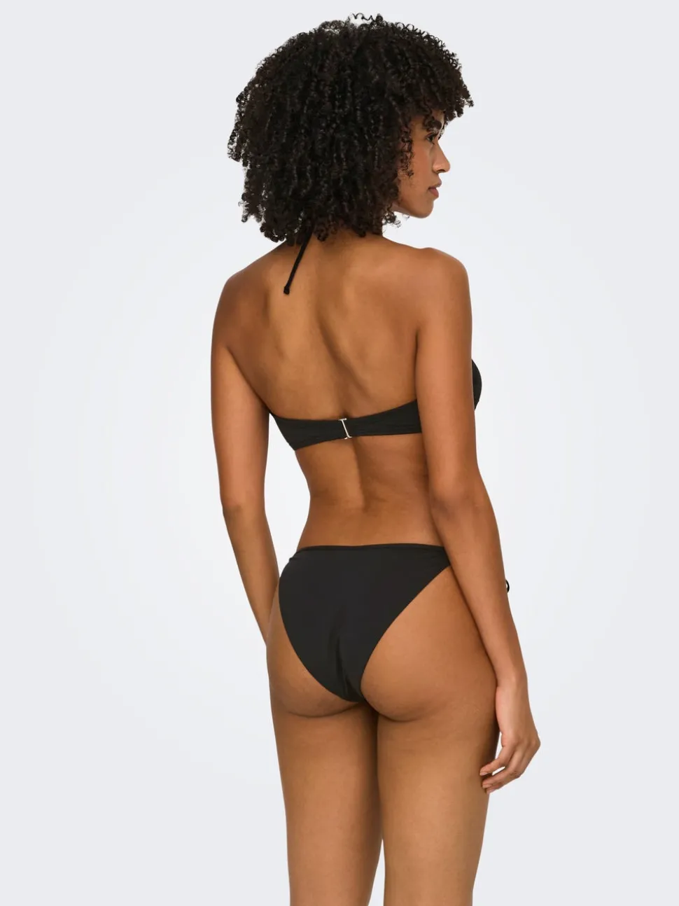ONLMARSEILLE Bikiniunderdel