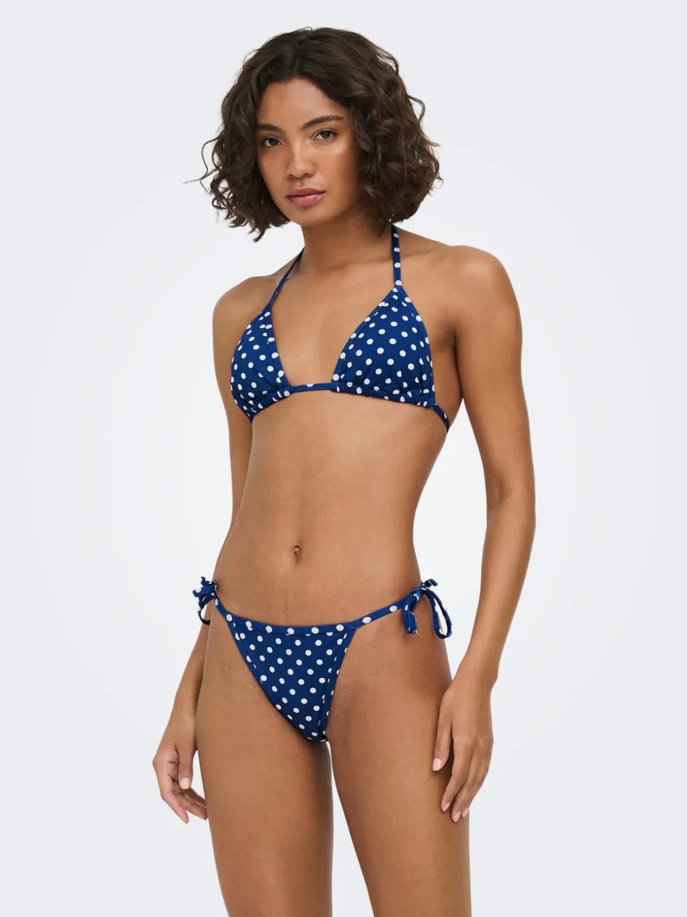 ONLMARSEILLE 2-pack Bikiniset