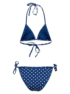 ONLMARSEILLE 2-pack Bikiniset