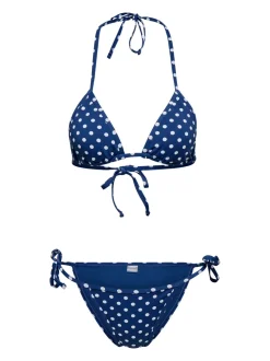 ONLMARSEILLE 2-pack Bikiniset
