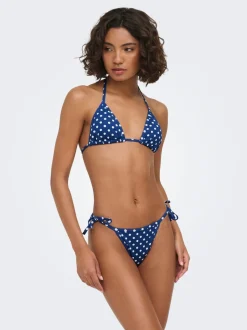 ONLMARSEILLE 2-pack Bikiniset