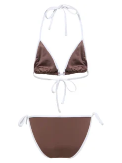 ONLMARSEILLE 2-pack Bikiniset