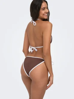 ONLMARSEILLE 2-pack Bikiniset