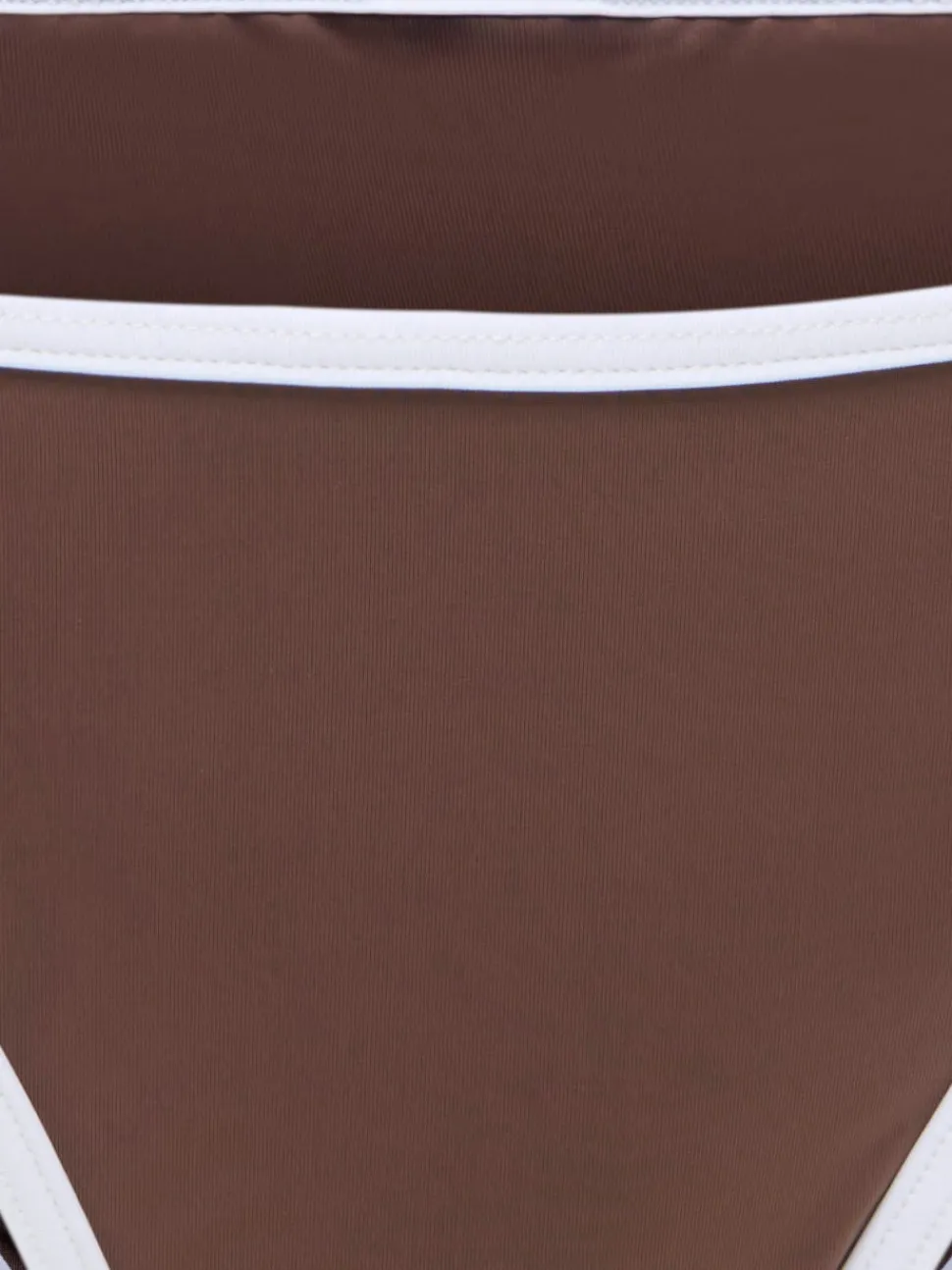 ONLMARSEILLE 2-pack Bikiniset