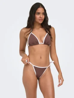 ONLMARSEILLE 2-pack Bikiniset