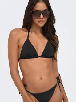 ONLMARSEILLE 2-pack Bikiniset