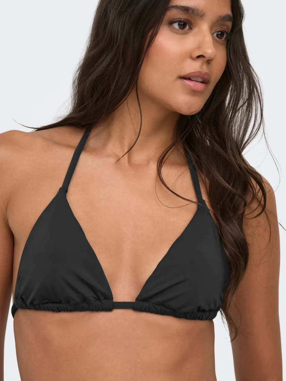 ONLMARSEILLE 2-pack Bikiniset