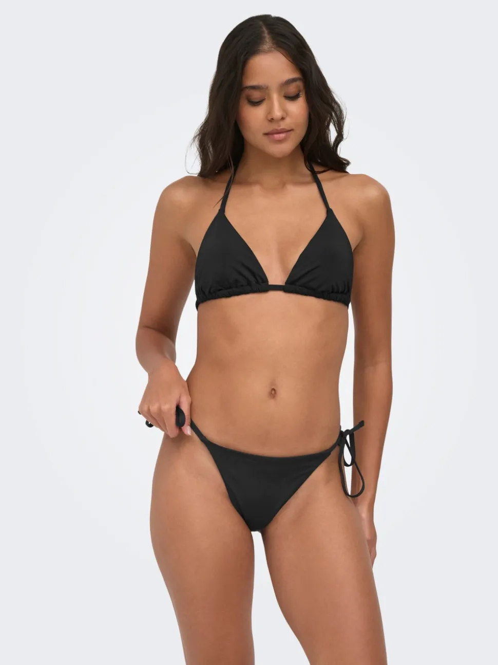 ONLMARSEILLE 2-pack Bikiniset